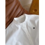 2026年4月4日入荷春夏新作Chanel 高級品復刻 女性服 KL工場