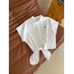 2026年4月4日入荷春夏新作Chanel 高級品復刻 女性服 KL工場