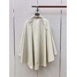 2026年4月4日入荷春夏新作Chanel 高級品復刻 女性服 KL工場