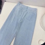 2026年4月4日入荷春夏新作Chanel 高級品復刻 女性服 KL工場