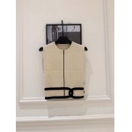 2026年4月4日入荷春夏新作Chanel 高級品復刻 女性服 KL工場