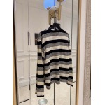 2026年4月4日入荷春夏新作Chanel 高級品復刻 女性服 KL工場