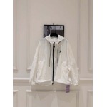 2026年4月4日入荷春夏新作Chanel 高級品復刻 女性服 KL工場