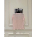 2026年4月4日入荷春夏新作Chanel 高級品復刻 女性服 KL工場