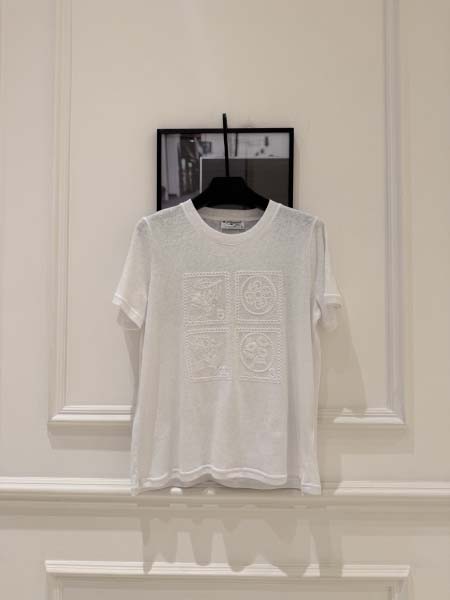 2026年4月4日入荷春夏新作Chanel 高級品復刻 女性...