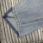 2026年4月4日入荷春夏新作Chanel 高級品復刻 女性服 KL工場