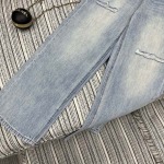 2026年4月4日入荷春夏新作Chanel 高級品復刻 女性服 KL工場