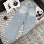 2026年4月4日入荷春夏新作Chanel 高級品復刻 女性服 KL工場