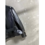 2026年4月4日入荷春夏新作Chanel 高級品復刻 女性服 KL工場