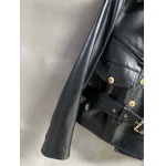 2026年4月4日入荷春夏新作Chanel 高級品復刻 女性服 KL工場