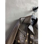 2026年4月4日入荷春夏新作Chanel 高級品復刻 女性服 KL工場