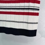 2026年4月4日入荷春夏新作Chanel 高級品復刻 女性服 KL工場