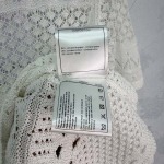 2026年4月4日入荷春夏新作Chanel 高級品復刻 女性服 KL工場