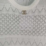 2026年4月4日入荷春夏新作Chanel 高級品復刻 女性服 KL工場