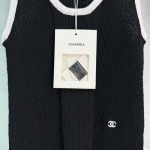 2026年4月4日入荷春夏新作Chanel 高級品復刻 女性服 KL工場