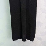 2026年4月4日入荷春夏新作Chanel 高級品復刻 女性服 KL工場