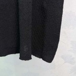 2026年4月4日入荷春夏新作Chanel 高級品復刻 女性服 KL工場