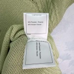 2026年4月4日入荷春夏新作Chanel 高級品復刻 女性服 KL工場