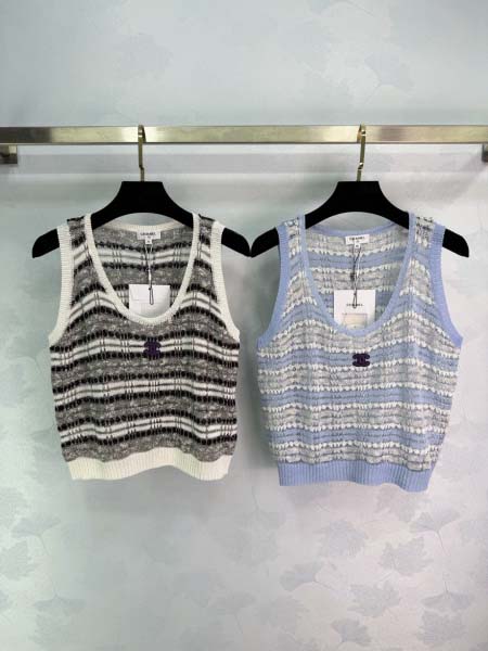 2026年4月4日入荷春夏新作Chanel 高級品復刻 女性...