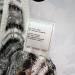 2026年4月4日入荷春夏新作Chanel 高級品復刻 女性服 KL工場