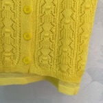 2026年4月4日入荷春夏新作Chanel 高級品復刻 女性服 KL工場