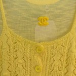 2026年4月4日入荷春夏新作Chanel 高級品復刻 女性服 KL工場