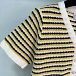 2026年4月4日入荷春夏新作Chanel 高級品復刻 女性服 KL工場