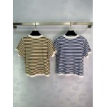 2026年4月4日入荷春夏新作Chanel 高級品復刻 女性服 KL工場