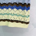 2026年4月4日入荷春夏新作Chanel 高級品復刻 女性服 KL工場