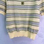 2026年4月4日入荷春夏新作Chanel 高級品復刻 女性服 KL工場