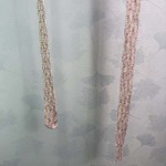 2026年4月4日入荷春夏新作Chanel 高級品復刻 女性服 KL工場