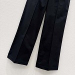 2026年4月4日入荷春夏新作Chanel 高級品復刻 女性服 KL工場