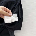 2026年4月4日入荷春夏新作Chanel 高級品復刻 女性服 KL工場