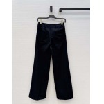 2026年4月4日入荷春夏新作Chanel 高級品復刻 女性服 KL工場