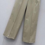 2026年4月4日入荷春夏新作Chanel 高級品復刻 女性服 KL工場