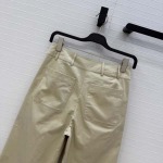 2026年4月4日入荷春夏新作Chanel 高級品復刻 女性服 KL工場