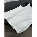 2026年4月4日入荷春夏新作Chanel 高級品復刻 女性服 KL工場