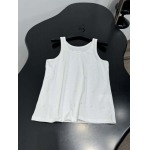 2026年4月4日入荷春夏新作Chanel 高級品復刻 女性服 KL工場