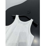 2026年4月4日入荷春夏新作Chanel 高級品復刻 女性服 KL工場