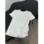 2026年4月4日入荷春夏新作Chanel 高級品復刻 女性服 KL工場