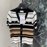 2026年4月4日入荷春夏新作Chanel 高級品復刻 女性服 KL工場