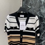 2026年4月4日入荷春夏新作Chanel 高級品復刻 女性服 KL工場