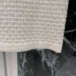 2026年4月4日入荷春夏新作Chanel 高級品復刻 女性服 KL工場