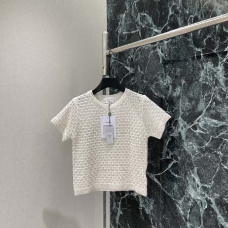 2026年4月4日入荷春夏新作Chanel 高級品復刻 女性...