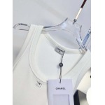 2026年4月4日入荷春夏新作Chanel 高級品復刻 女性服 KL工場