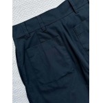 2026年4月4日入荷春夏新作Chanel 高級品復刻 女性服 KL工場