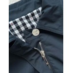 2026年4月4日入荷春夏新作Chanel 高級品復刻 女性服 KL工場