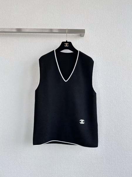 2026年4月4日入荷春夏新作Chanel 高級品復刻 女性...