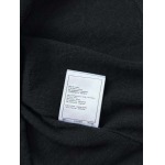 2026年4月4日入荷春夏新作Chanel 高級品復刻 女性服 KL工場