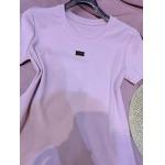 2026年4月4日入荷春夏新作Chanel 高級品復刻 女性服 KL工場